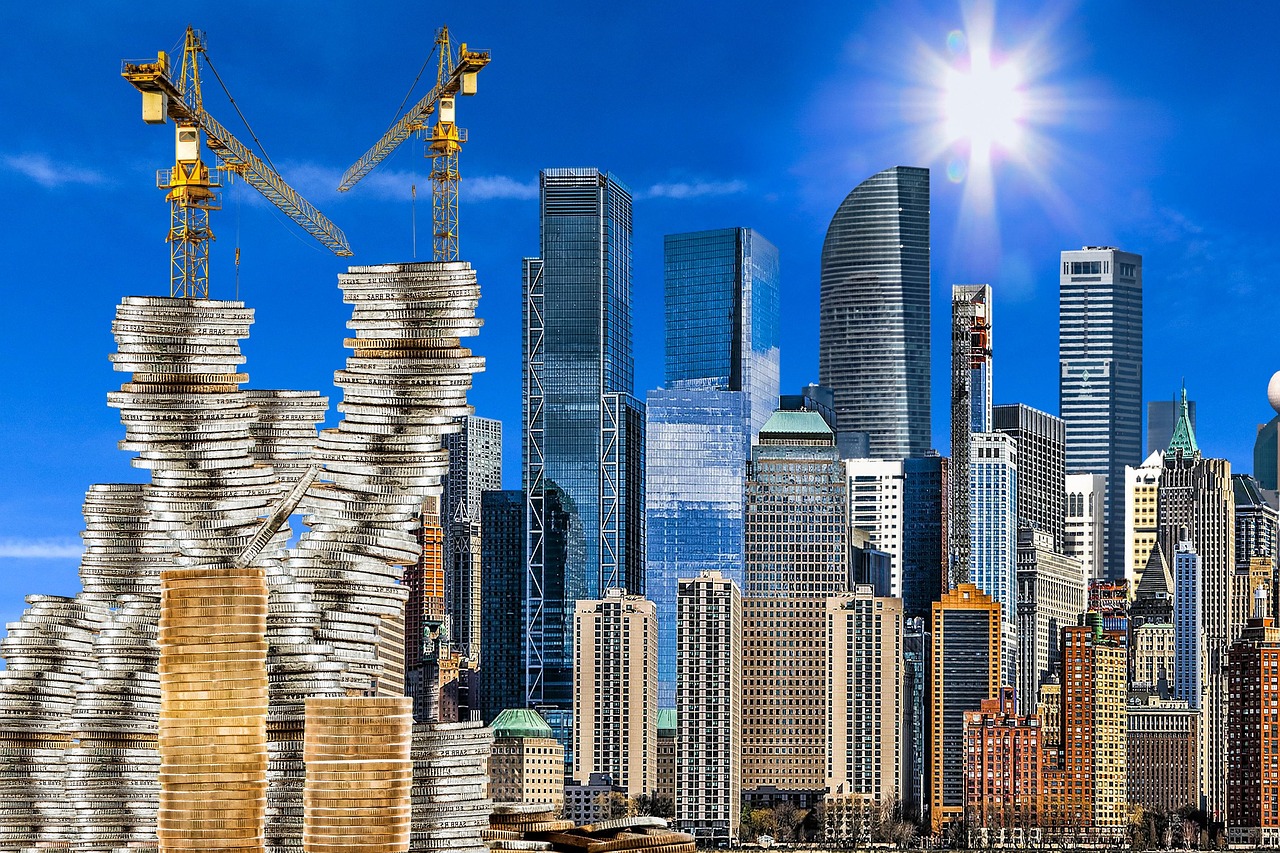 Der Ost-Ausschuss hat auf die stark steigende Nachfrage nach Finanzierungslösungen, Förderungen und Absicherungen mit der Gründung des Expertenpools Finanzen reagiert. Er vereint Spezialisten von Privat-, Entwicklungs- und Förderbanken, staatlichen Garantiegebern, Versicherern und Beteiligungsgesellschaften.