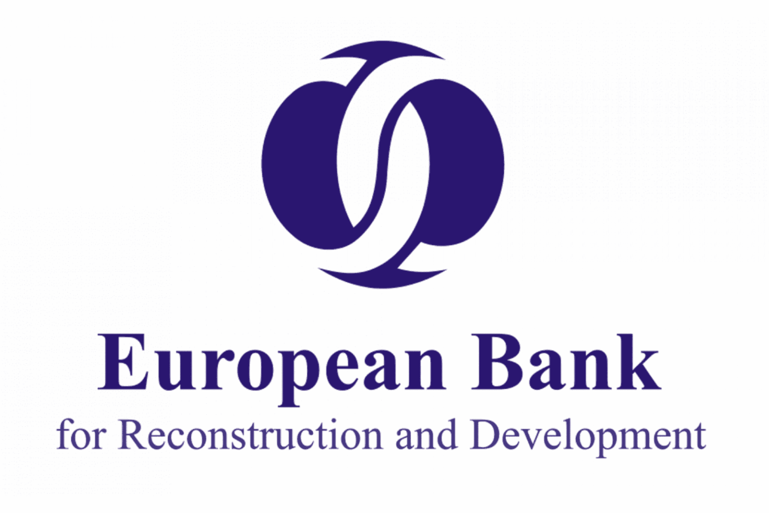 European Bank for Reconstruction and Development